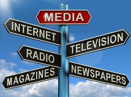 Media Relations