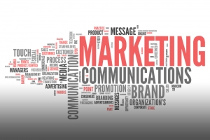 Marketing Communication